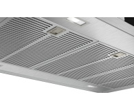 BOSCH DIB98JQ50 - 1367155 - zdjęcie 3